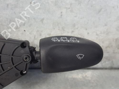 Steering column stalk SEAT ALHAMBRA (7V8, 7V9) 2.0 i | BP12735753I23 
