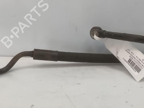 Pipe BMW X5 (E53) 3.0 d | BP28523462M125