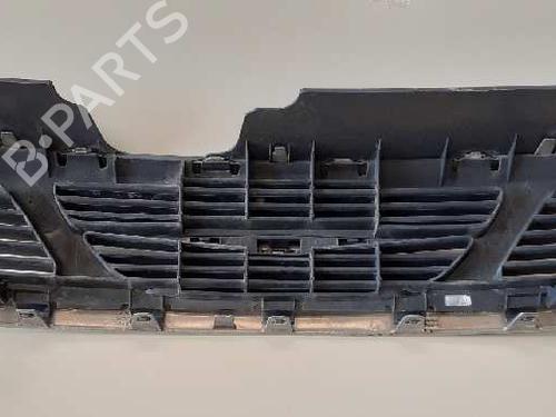 Grill SAAB 9-5 (YS3E) 2.0 t | BP12765125C40 