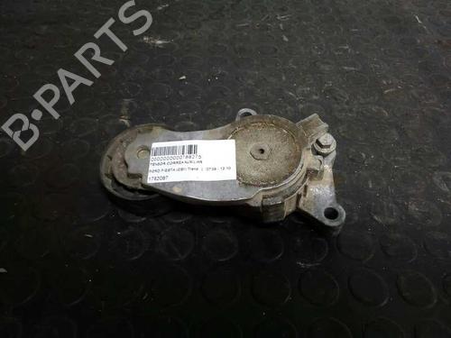 Annen FORD FIESTA VI (CB1, CCN) 1.4 TDCi (68 hp) 13986644