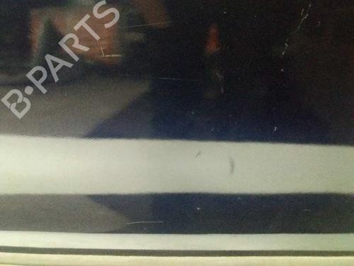 Left rear door TATA INDIGO MARINA (4_V2)  | BP12853925C4