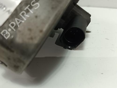 Egr FORD MONDEO III (B5Y) 2.2 TDCi | BP12788307M69