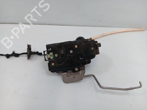 Front right lock AUDI A2 (8Z0) 1.4 | BP36677107C97  - Image 5
