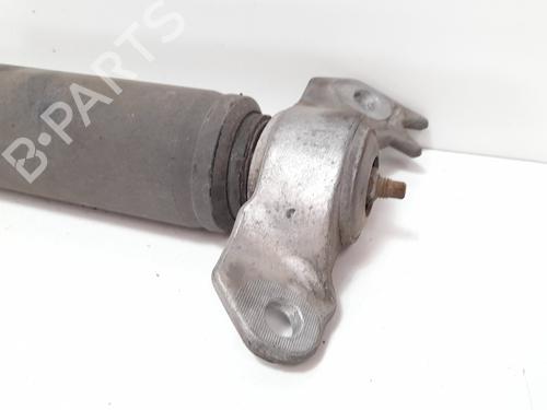 Left rear shock absorber OPEL INSIGNIA A Sports Tourer (G09) 2.0 CDTI (35) | BP12782130M18 