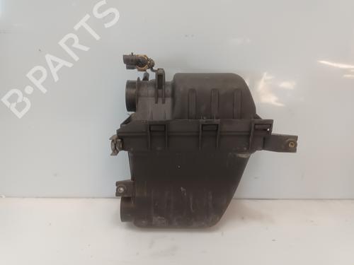 Used Air filter box SUZUKI IGNIS II (MH) 1.3 (RM413) (94 hp) 30551491