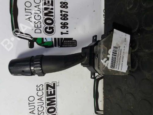 Steering column stalk HYUNDAI ACCENT II (LC) 1.3 | BP12818530I23 