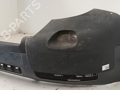 Front bumper VOLVO XC90 I (275) 2.5 T AWD | BP16995219C7 