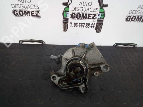 Vakuumpumpe SKODA OCTAVIA I Combi (1U5) 1.9 TDI | BP12804950M80 