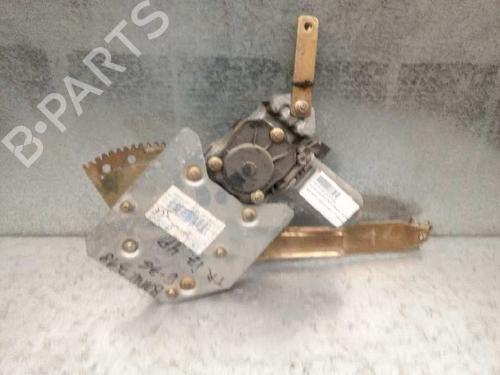 Used Other BMW 3 (E36) 318 tds (90 hp) 12816145