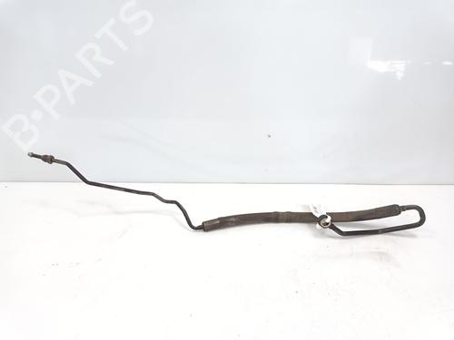 Used Pipe VW POLO (9N_, 9A_) 1.2 12V (64 hp) 21842420