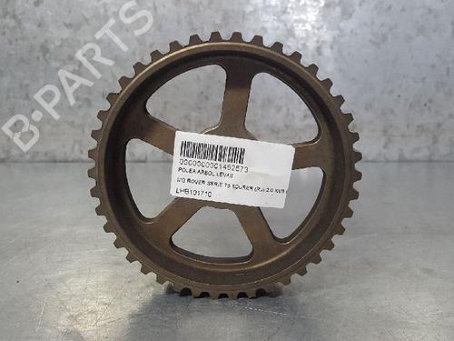 Remskive ROVER 75 I Tourer (RJ) 2.0 V6 (150 hp) 13969871