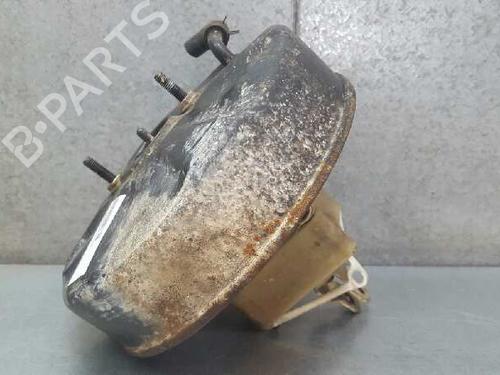 Servo brake HYUNDAI S COUPE (SLC) 1.5 i Turbo | BP12854422M42
