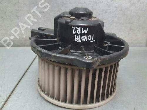 BP12857989M62 main image