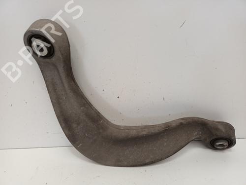 Right rear suspension arm AUDI A4 B8 (8K2)  | BP12852668M15 