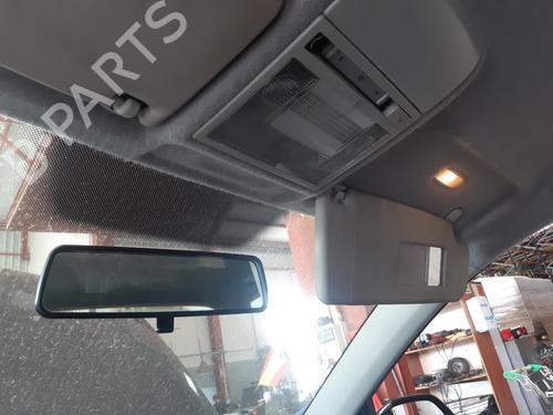 Catalyst VW POLO IV (9N_, 9A_)  | BP31118313M10 