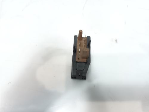 Switch SEAT ALHAMBRA (7V8, 7V9) 2.8 V6 | BP22445916I30 