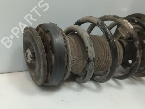 Right front shock absorber OPEL INSIGNIA A (G09)  | BP29710486M17