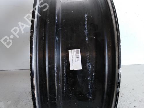 Rim HONDA CIVIC VIII Hatchback (FN, FK) 1.8 (FN1, FK2) | BP12785732C45