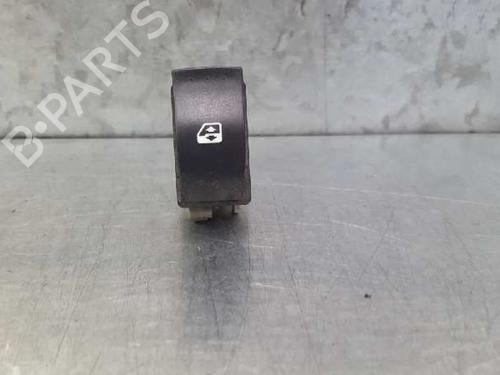 Used Right rear window switch Right rear window switch 12698919 12698919