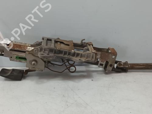 Rattakselaggregat VW EOS (1F7, 1F8) [2006-2015]  30061166