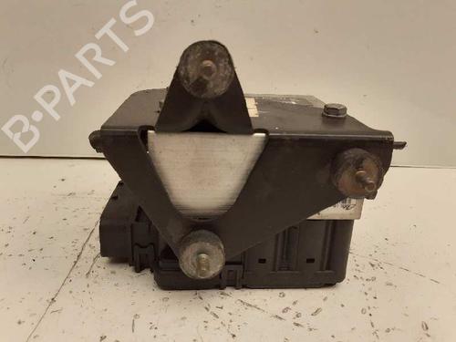 ABS pump CITROËN XANTIA (X1_, X2_) 2.0 HDI 109 | BP12757771M43 