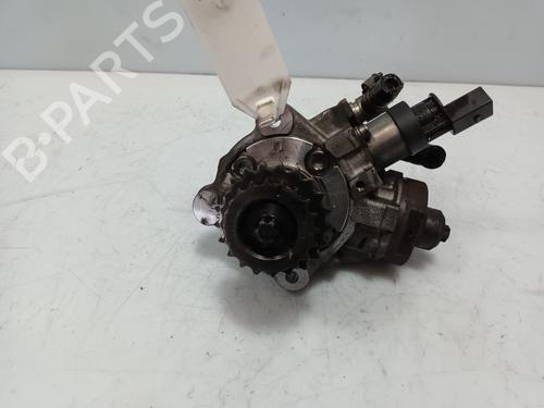 Used Injection pump BMW 5 (E60) 520 d (177 hp) 22999690