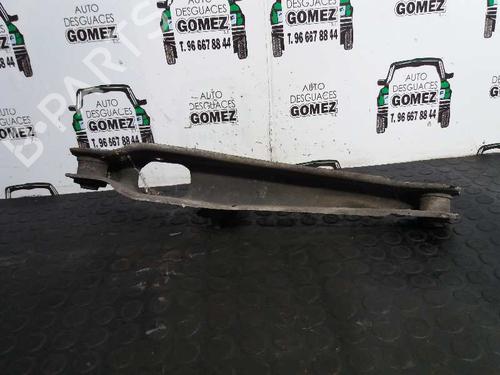 Querlenker links hinten VOLVO S40 I (644) 1.8 | BP12778981M14 
