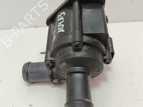 Other AUDI A4 B8 (8K2)  | BP13983982O1 