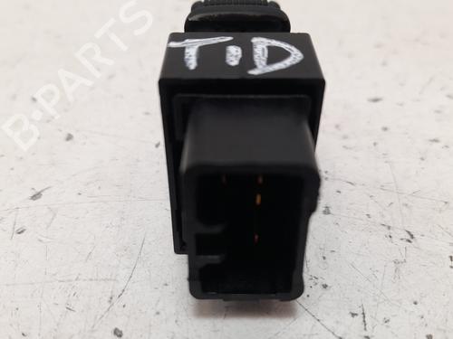 Right rear window switch HYUNDAI GETZ (TB) 1.5 CRDi | BP12781892I28 