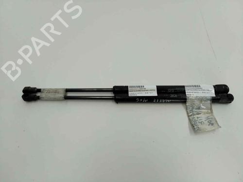Used Tailgate lift support CHEVROLET MATIZ (M200, M250) 0.8 (52 hp) 13978102