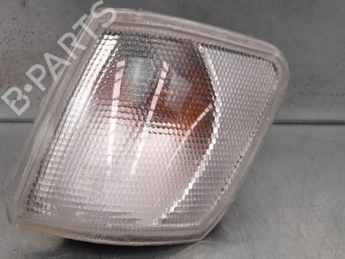 Used Left front indicator Left front indicator FORD FIESTA Hatchback Van (FVD) 1.1 (50 hp) 12760681 12760681