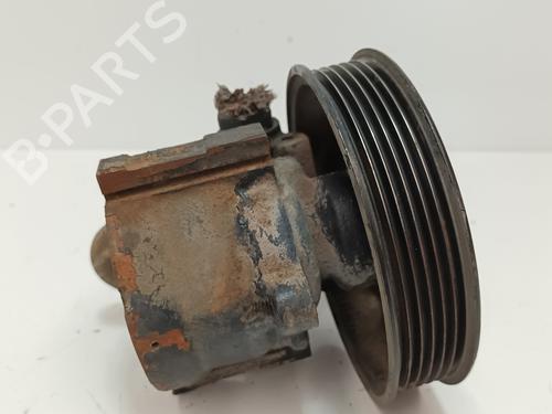 Steering pump DAEWOO NUBIRA Wagon (J100) 1.6 16V | BP12774192M99 
