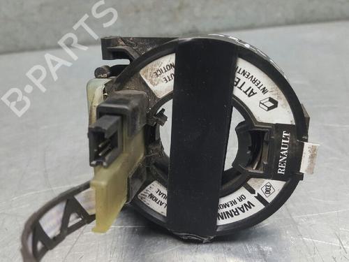 Used Squib airbag RENAULT LAGUNA I Grandtour (K56_) 1.9 dCi (K56W) (107 hp) 12739776