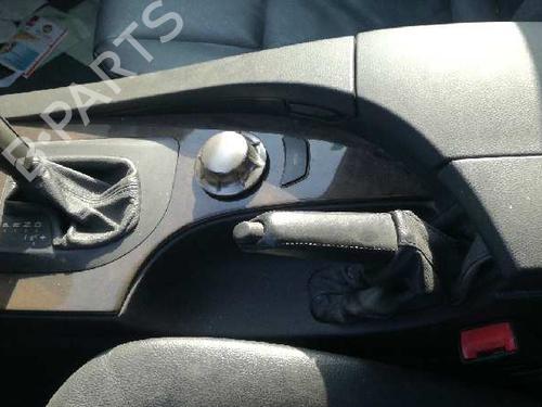Right front door BMW 5 (E60) 530 d | BP12745144C3 