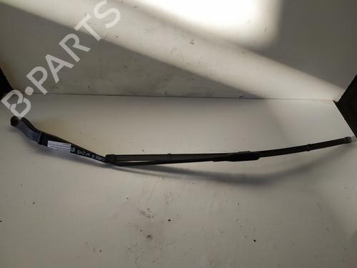 Used Front windshield wiper arm MERCEDES-BENZ B-CLASS Sports Tourer (W245) B 180 CDI (245.207) (109 hp) 12775987