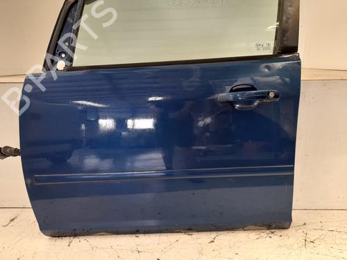Left front door FORD FOCUS C-MAX (DM2)  | BP12782270C2 