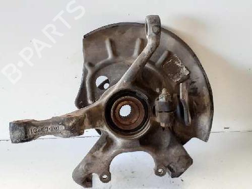 Right front steering knuckle SEAT CORDOBA (6K1, 6K2) 1.4 i | BP12735149M26 