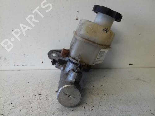 Brake master cylinder HYUNDAI COUPE II (GK) 1.6 16V | BP12739771M77 