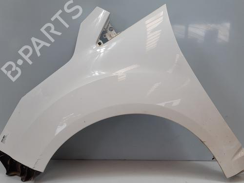 Used Left front fenders Left front fenders FORD C-MAX II (DXA/CB7, DXA/CEU) [2010-2019] 36077237 36077237