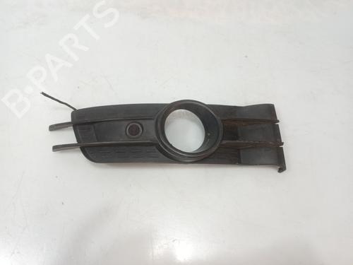 Used Grille CITROËN C5 I (DC_) 2.0 HDi (DCRHZB, DCRHZE) (109 hp) 30271549