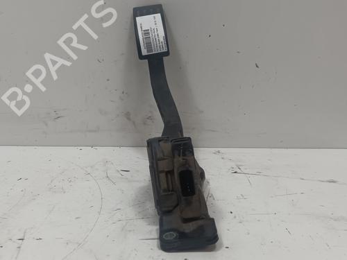 Pedal FORD KUGA II (DM2) 2.0 TDCi | BP16746796I4 