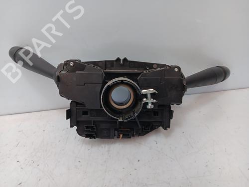 Headlight switch PEUGEOT 508 I (8D_) 2.0 HDi | BP25846426I24 