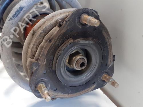 Right front shock absorber FORD MONDEO III (B5Y)  | BP18331996M17 