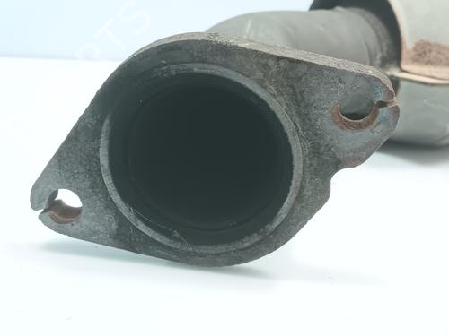 Catalyst FORD COUGAR (EC_) 2.0 16V | BP22617707M10 