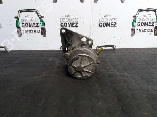 Vacuum pump CITROËN XSARA (N1) 1.9 TD | BP12689285M80 