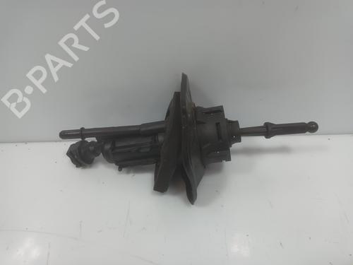 Used Clutch slave cylinder VOLVO S40 II (544) 1.6 (101 hp) 21085240