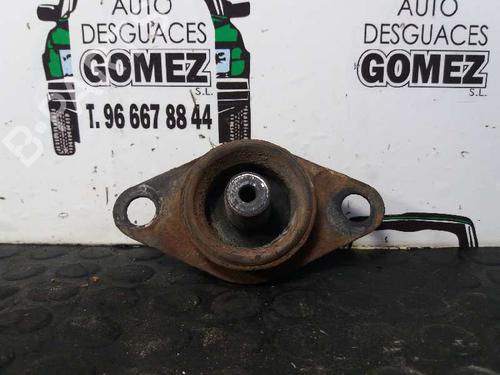 Support FIAT UNO (146_, 158_) 75 i.e. 1.5 | BP13967003C155 