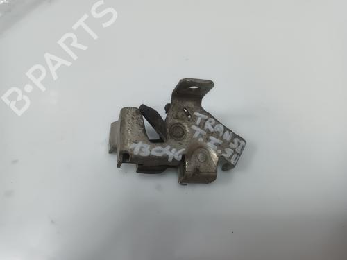 Fechadura trás esquerda FORD TRANSIT Van (FA_ _) [2006-2014]  32764943