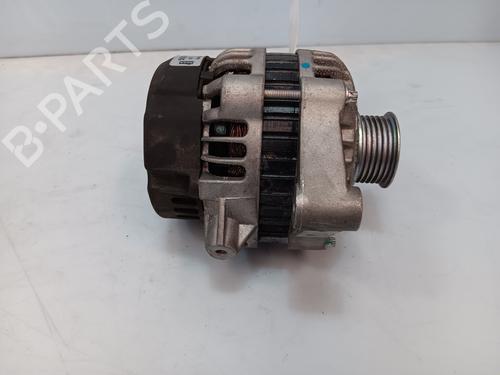 Alternator OPEL VECTRA B (J96)  | BP28676904M7
