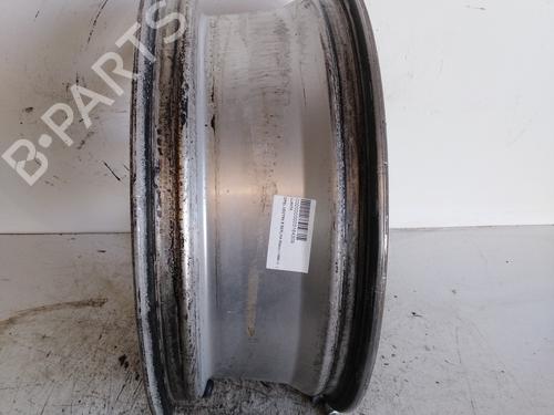 Rim OPEL VECTRA B (J96) 1.8 i 16V (F19) | BP12789758C45 